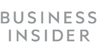 Business Inside Logo