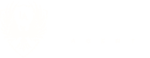 Logo-White